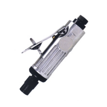 1 4 air die grinder mini air die grinder for all types accessories porting smoothing sharp edges polishing and grinding